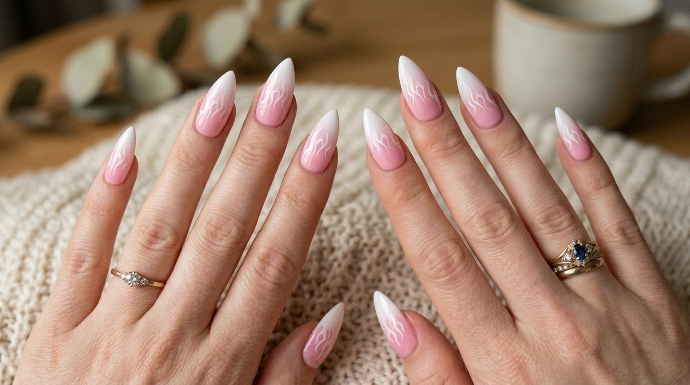 Manicure