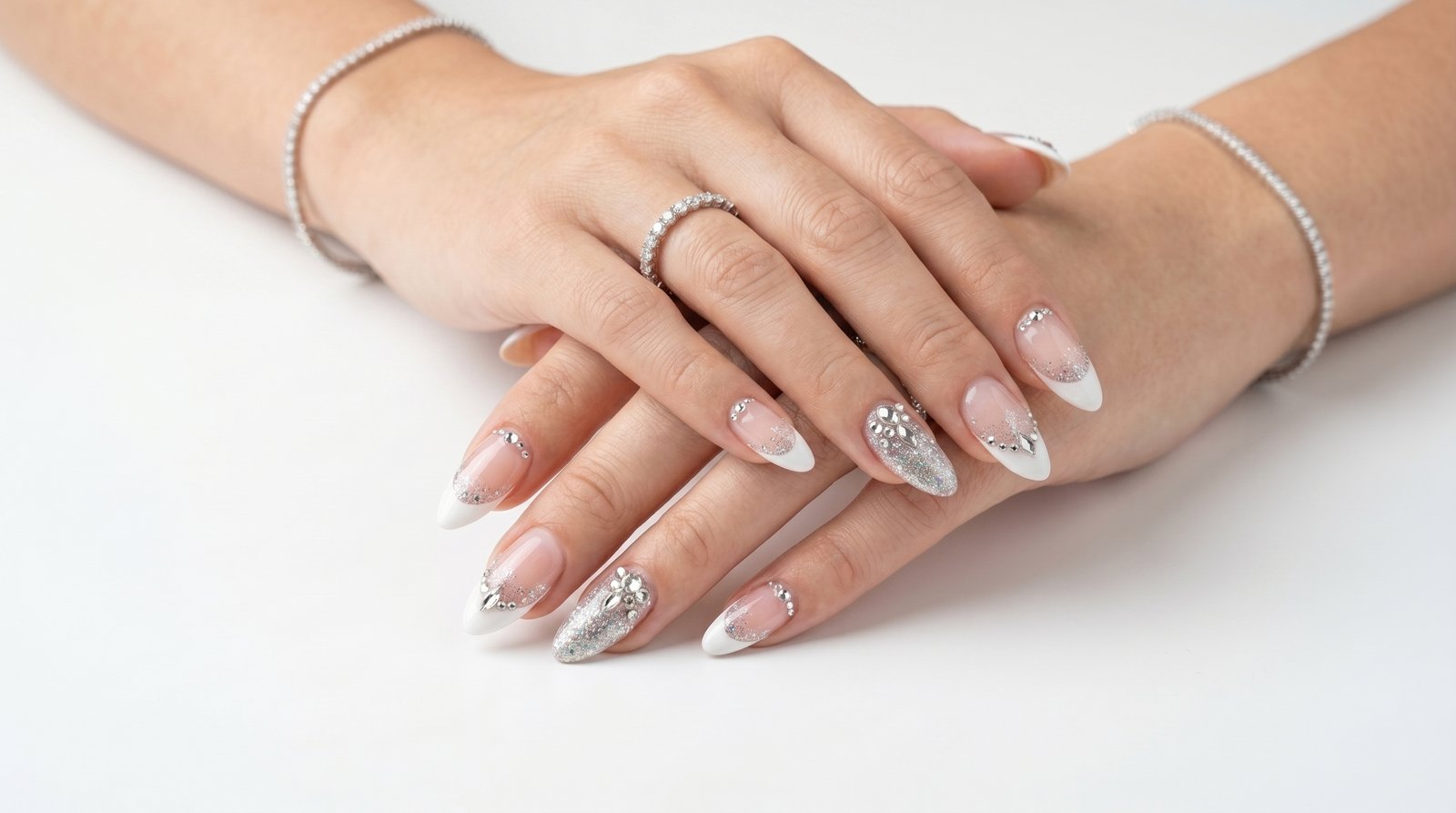 Gel Polish