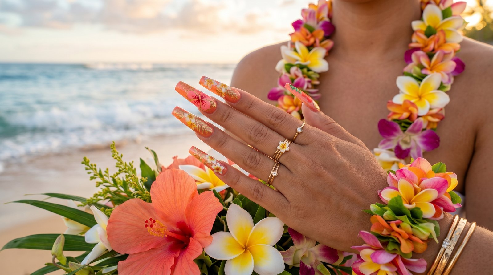 Nail Art